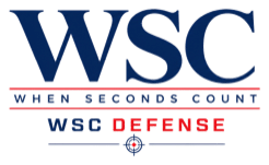 WSC Defense