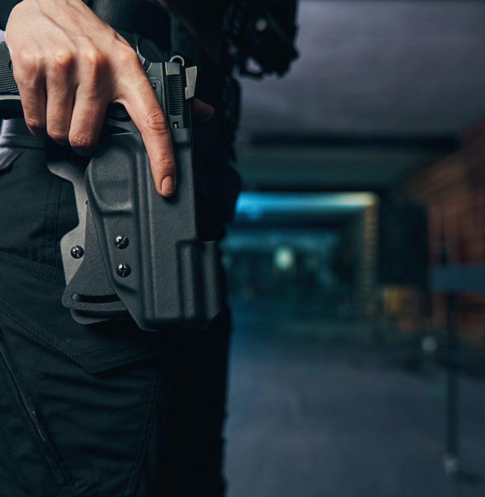 female-getting-ready-to-shoot-her-handgun.jpg